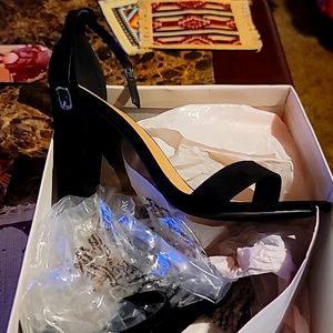 Brand new never worn